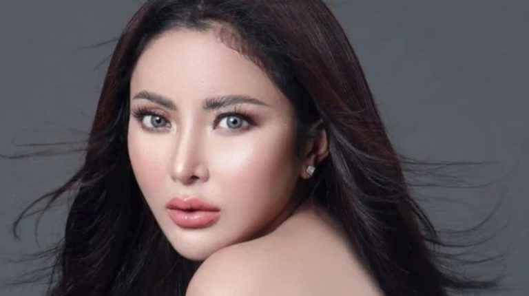 Bupati Inisial R Siapa? Curhat Ayu Aulia Kehilangan Rahim Bikin Heboh Media Sosial