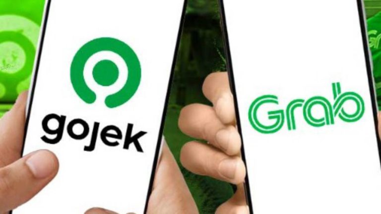 Gojek dan Grab Hadapi Aturan Baru Ojol, Ini Dampaknya ke Driver dan Tarif