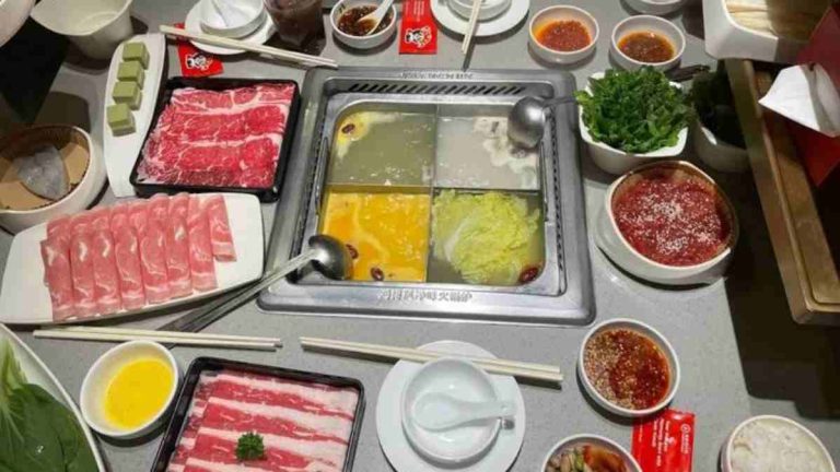 Haidilao Apakah Halal? Begini Status MUI dan Fakta Bumbu Hot Pot yang Banyak Dipertanyakan