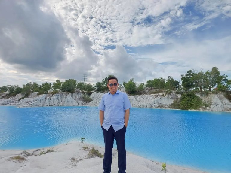 Ashabul Yamin: Menjadi Manusia yang Selalu Memilih Kebaikan