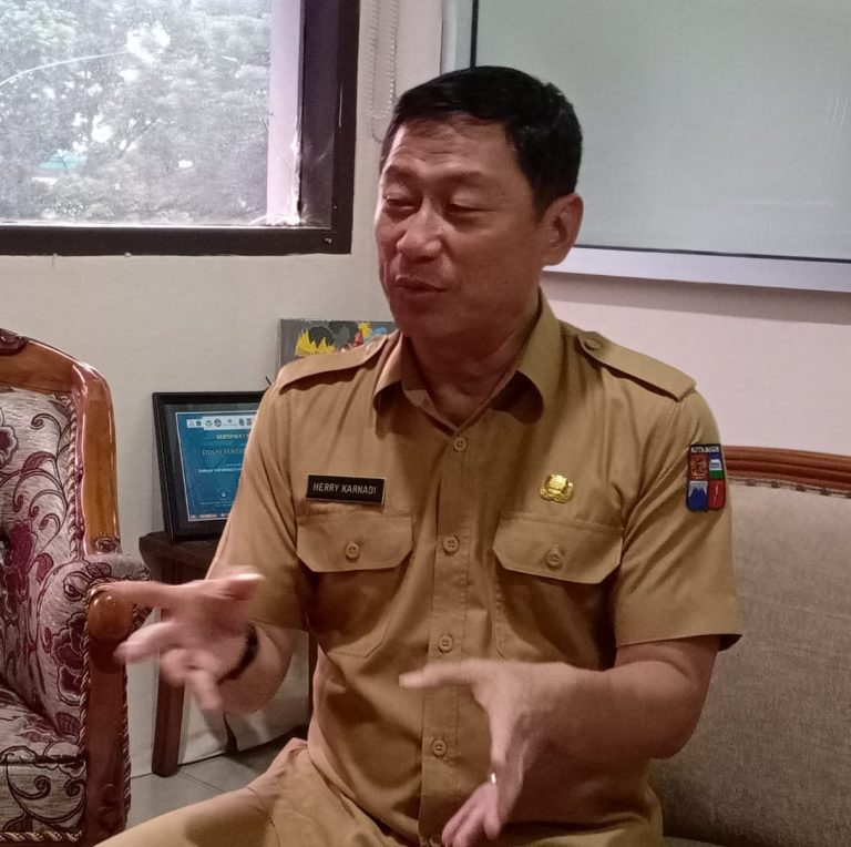 Disdik Kota Bogor Larang SDN/SMPN Gelar Perpisahan Mewah, Apalagi Bayar!