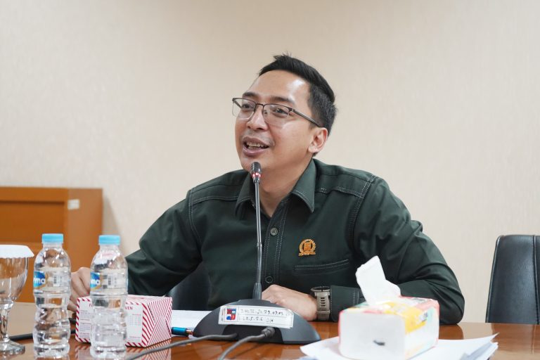 Pendaftaran Sekolah Maung di Kota Bogor Dibuka 25 Mei, DPRD Minta Prioritas untuk Pelajar Domisili