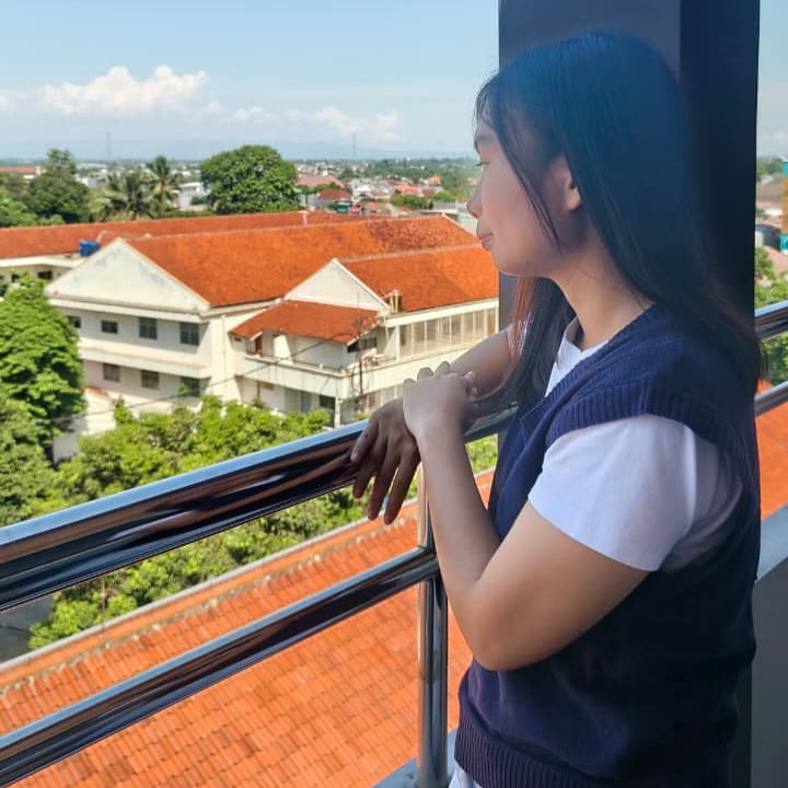 PHK Meningkat, Kondisi Pekerja Semakin Memprihatinkan