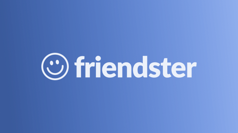 Friendster Bangkit Lagi! Kini Hadir Versi Baru Tanpa Iklan dan Algoritma Rumit