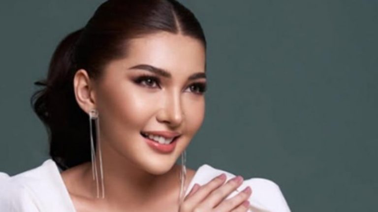 Jeni Rahmadial Fitri Lulusan Apa? Ini Profil Finalis Puteri Indonesia 2024 yang Terseret Kasus Facelift Ilegal