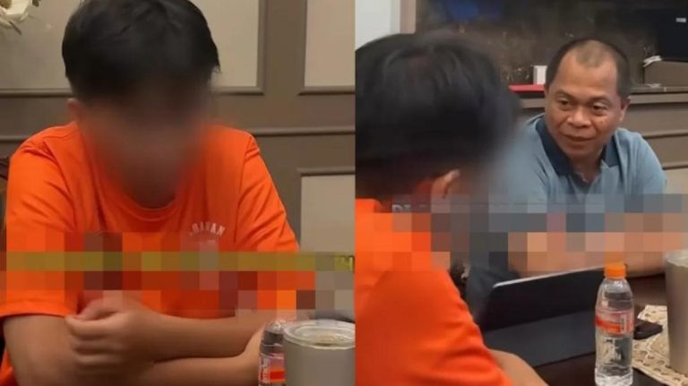 Joki UTBK Fakultas Kedokteran di Surabaya Viral, Ternyata Siswa Berprestasi Sejak SD