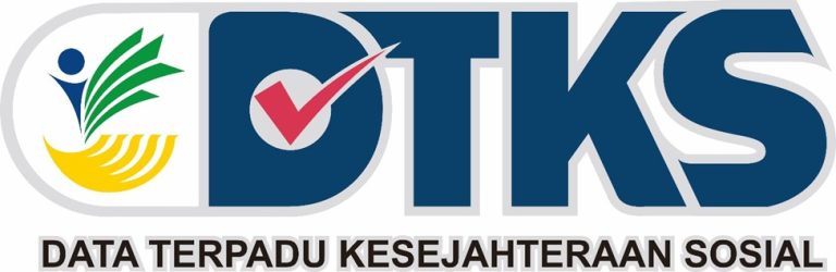 Cek Desil NIK Lewat Google Pastikan Status Bantuan Sosial Kemensos Anda Aman Pada Tahun 2026