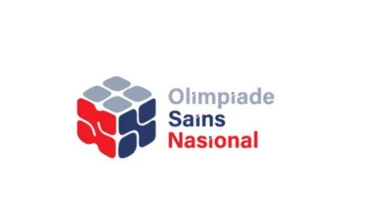 Link Web Komunikasi OSN 2026 Resmi, Ini Cara Akses Simulasi OSN-K ANBK Kemendikdasmen