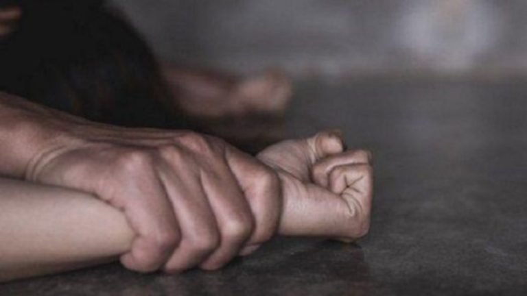 Dugaan Pelecehan Santri di Ciawi Bogor Terjadi Sejak 2025