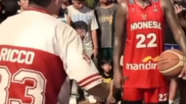 Rico Leonard Susanto Anak Siapa? Viral Kasus Rasis ke KShowtime di Surabaya, Berujung Minta Maaf
