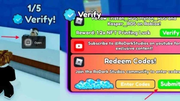 Coding Simulator 2 Code Mei 2026 Terbaru, Klaim 5000 Diamond Gratis!
