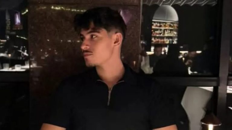Sammy Roblox Meninggal? Fakta Sebenarnya di Balik Kabar Viral Spyder Sammy