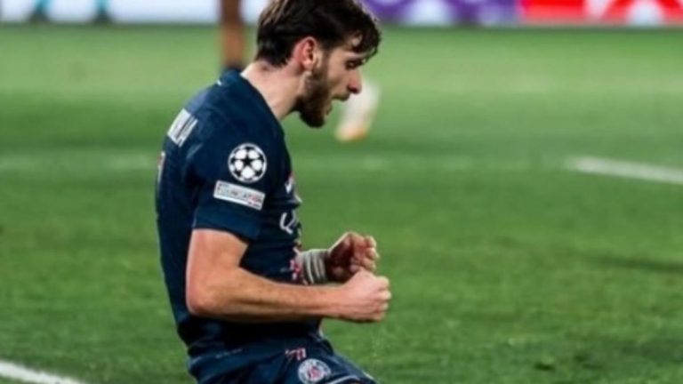 Kode Redeem FC Mobile Terbaru 7 Mei 2026: Buruan Klaim Kartu Kvaratskhelia hingga Dembele Gratis
