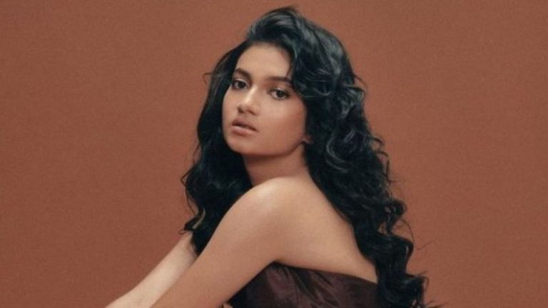 Siapa Ratu Sofya? Profil Aktris Muda yang Disomasi HAS Pictures Gegara Tolak Promosi Film