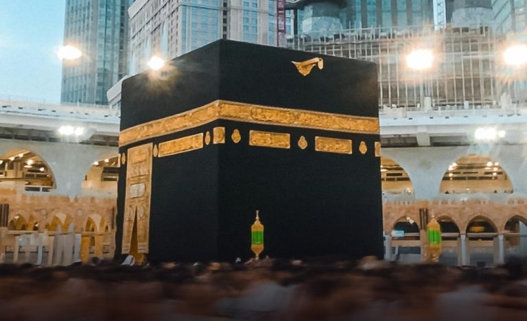 Istilah-Istilah Haji yang Wajib Diketahui Jemaah Sebelum Berangkat ke Tanah Suci, Lengkap dengan Penjelasannya
