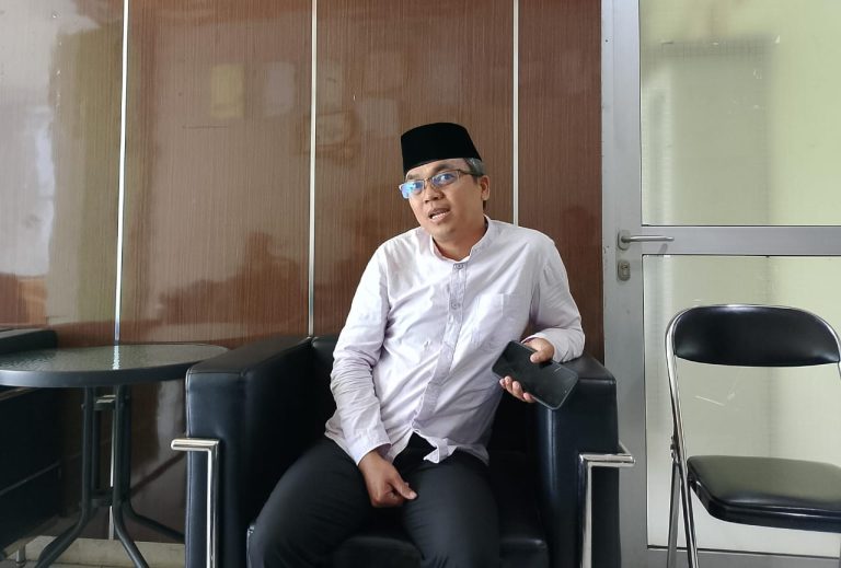 Oknum Guru BK Lecehkan Siswi di SMAN 4 Cibinong Resmi Dinonaktifkan, Korban Dapat Pendampingan Pihak Sekolah