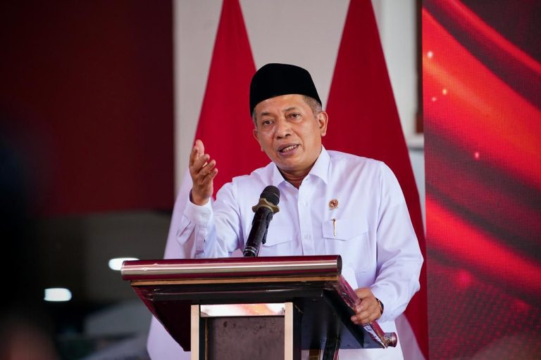 Menkop Apresiasi dan Tindak Lanjuti Masukan Masyarakat Soal Kondisi dan Lokasi KDKMP