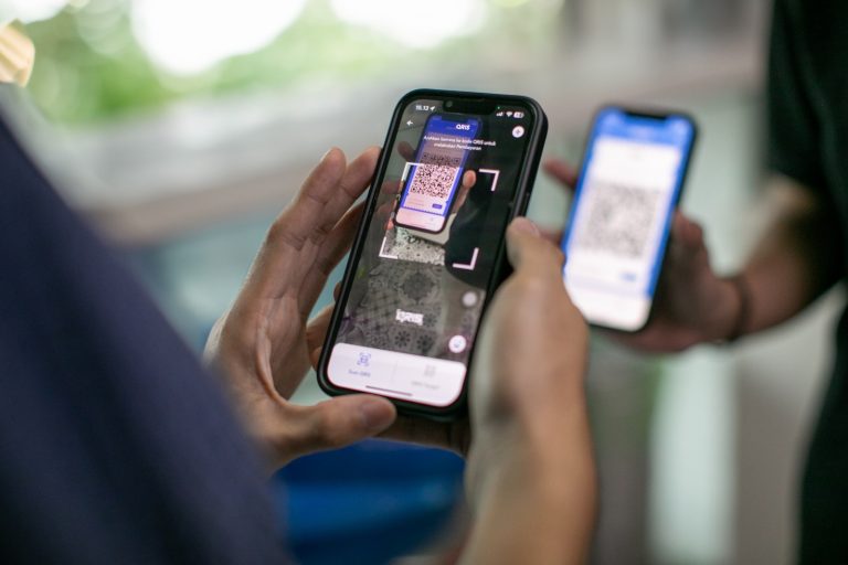 Perluas Ekosistem Pembayaran QRIS Cross Border BI, Merchant BRI Sudah Terhubung dengan Alipay dan UnionPay