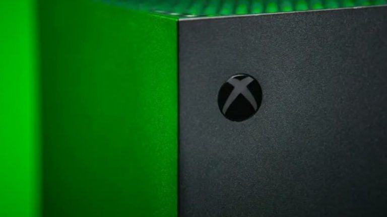 Xbox Party Chat Not Working? Ini Cara Mengatasi Encountered an Error Paling Ampuh