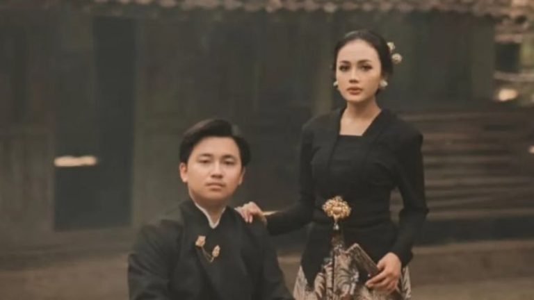 Yosika Ayumi Anak Siapa? Calon Menantu Soimah yang Akan Dinikahi Aksa Uyun Jadi Sorotan