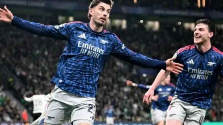 Kapan Terakhir Arsenal Masuk Final UCL? Ini Fakta 2006 dan Momen Kebangkitan 2026