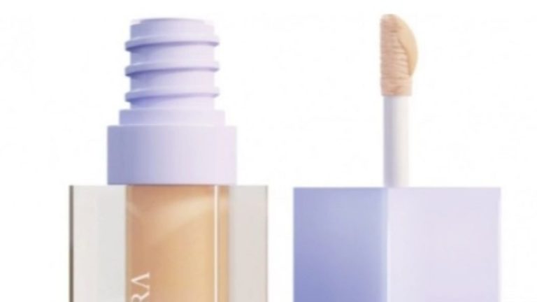 Concealer untuk Mata Panda Warna Apa? Ini Rekomendasi dan Tips Pilih yang Tepat