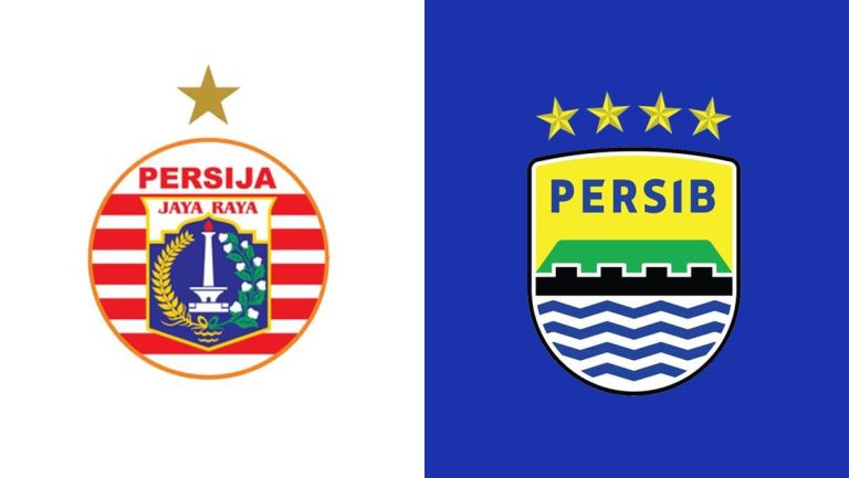 Bentrokan Suporter Persija dan Persib Rusak Mobil Warga, Penumpang Taksi Online Ketakutan