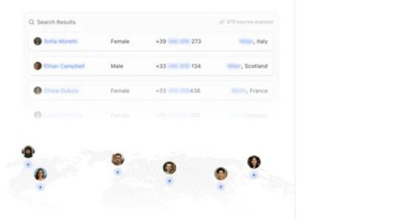 Download DeepSearch AI Mod APK Ramai Dicari, Benarkah Bisa Bongkar Rahasia Pasangan?