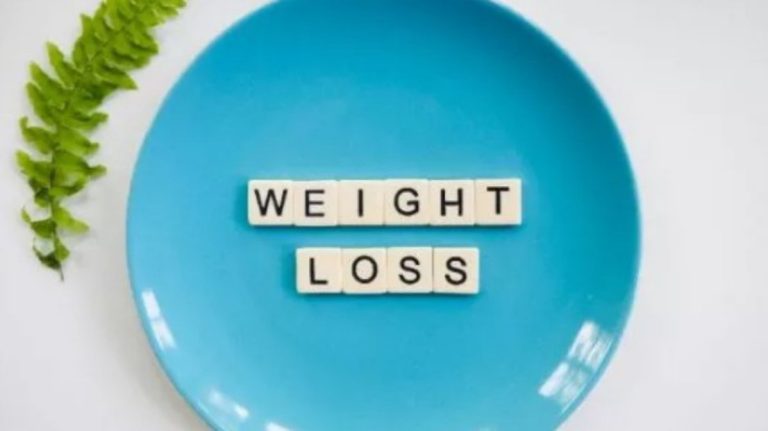 Cara Hitung Kalori Lewat Foto via WhatsApp, Solusi Baru Diet Praktis Tanpa Aplikasi