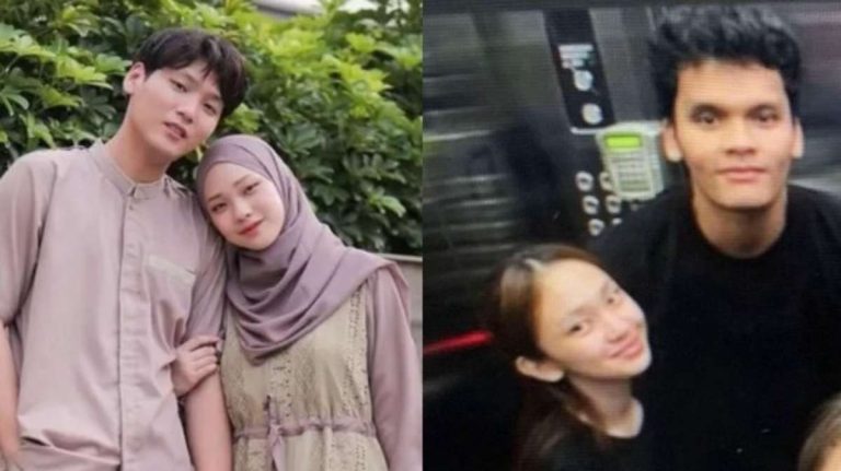 Safrie Ramadhan dan Jule Trending, Kisruh Konten Keluarga Bikin Geger Netizen