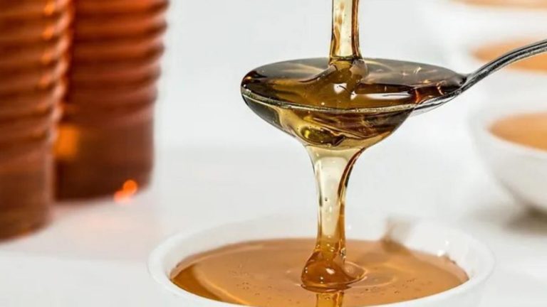Madu Mad Honey Haram atau Halal? Ini Fakta Efek Mabuk, Bahaya, dan Harga Fantastisnya
