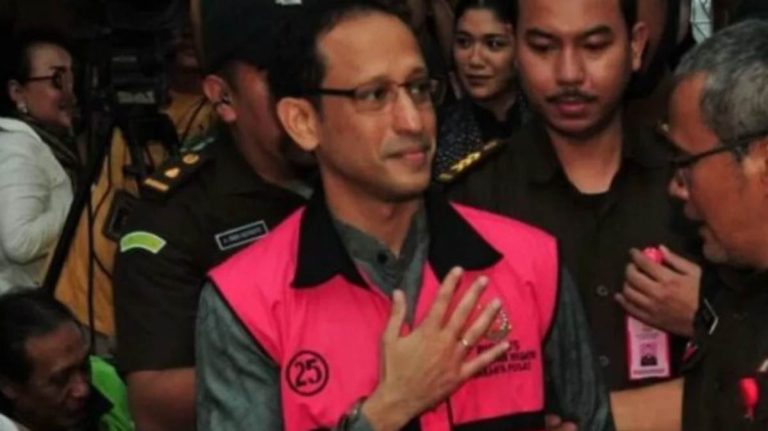 Saul Goodman Siapa Sebenarnya? Pengacara Fiktif yang Ramai Disebut usai Tuntutan Nadiem