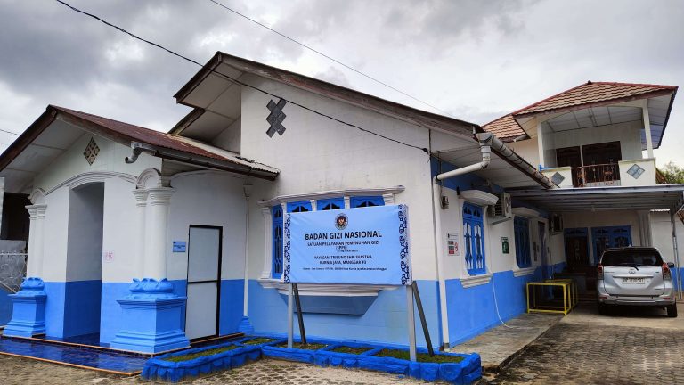 BGN Ajak Perguruan Tinggi Bangun SPPG, Ini Respons UI