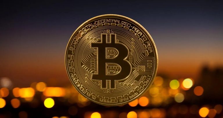 Pemerintah Resmi Bisa Sita Aset Kripto untuk Bayar Utang Negara