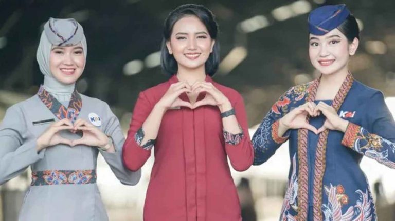 Recruitment KAI 2026 untuk Lulusan SMA Resmi Dibuka, Ini Syarat dan Cara Daftarnya