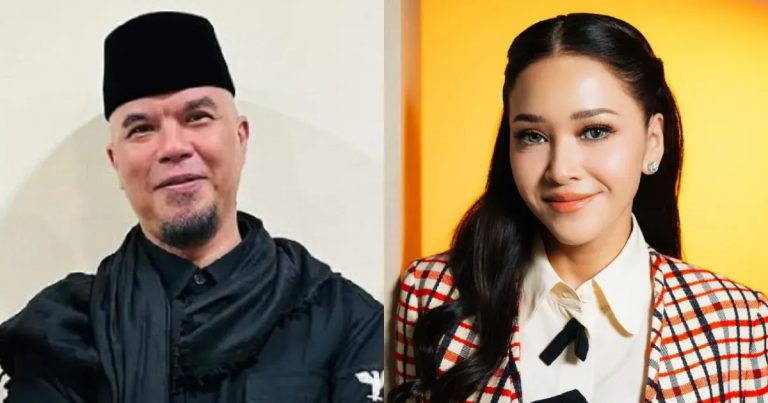 Putusan Cerai Maia Estianty dan Ahmad Dhani Kembali Dibahas, Ini Isi yang Jadi Sorotan