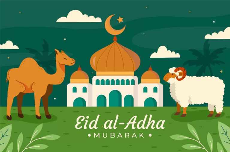 Lebarn Idul Adha 2026 Jatuh Tanggal Berapa? Ini Prediksi Resmi Muhammadiyah dan Jadwal Libur Panjang dari Pemerintah
