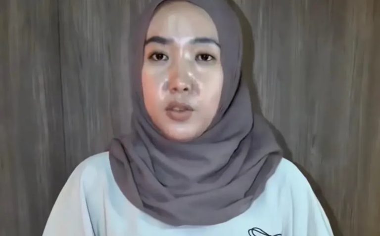 Arini Ayu Septari Siapa? Sosok Ini Viral Uasi Pengakuan Dugaan Penggelapan Dana Voting Rio Lahskart Indonesian Idol