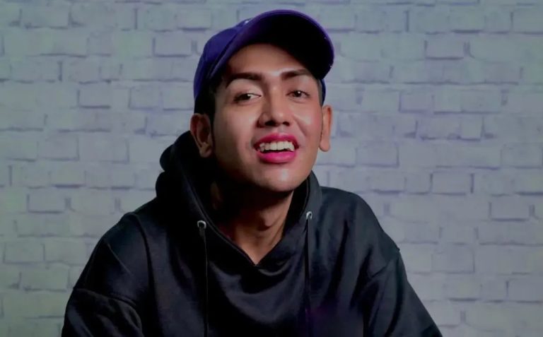 Kim Hawt Siapa? Ini Sosok Manajer Artis yang Viral Usai Diduga Punya Utang hingga Puluhan Juta