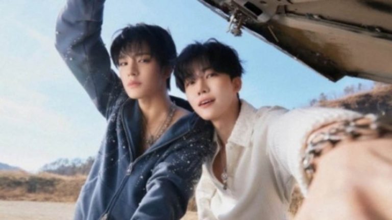 Fan Meeting NCT JNJM Jakarta 2026 Tambah 2 Hari, Jadwal, Harga Tiket, dan Cara Beli Presale 5 Mei