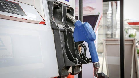 Harga Pertamax Resmi Naik Rp16.250 per Liter Mulai Hari Ini, Bagaimana dengan Pertalite dan Solar Subsidi?
