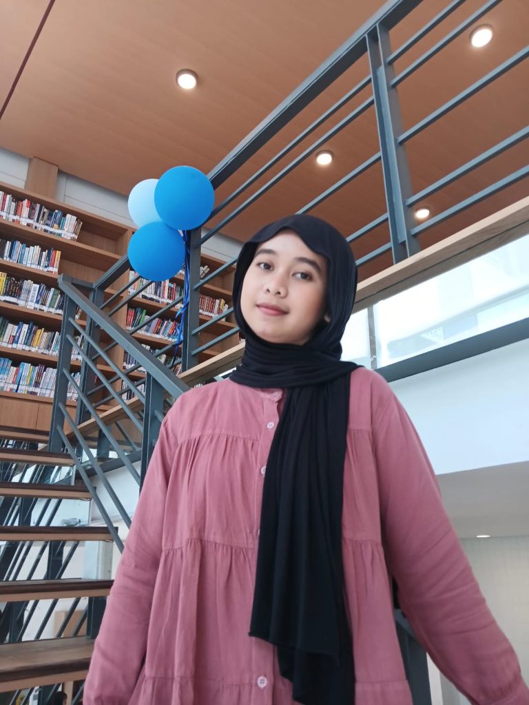 Demo Buruh Menolak Outsourcing: Cerminan Ketidakpastian Kompensasi dan Hubungan Industrial di Indonesia