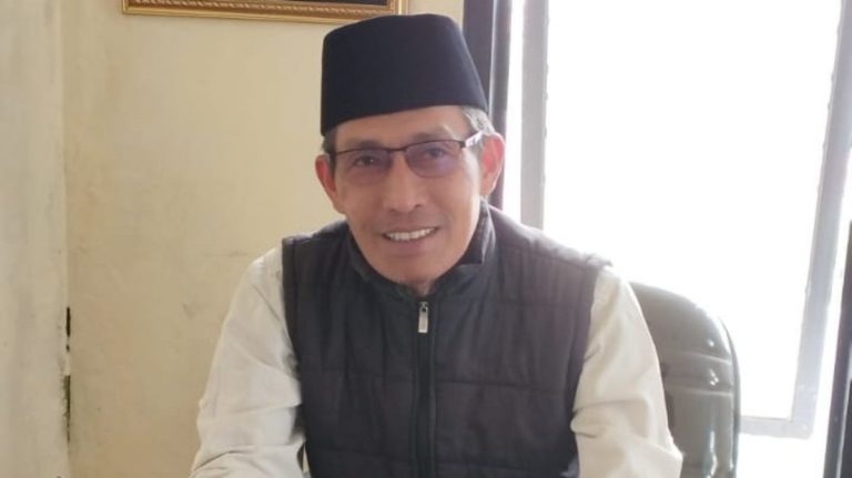 BAZNAS Kota Bogor Catat 15.257 Hewan Kurban yang Disembelih, Perputaran Ekonomi Capai Rp115 Miliar