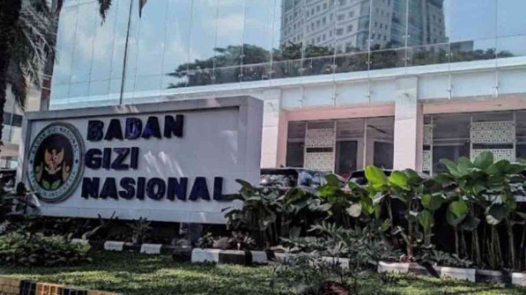 BGN Digeledah, Kejagung Akhirnya Buka Suara Soal Penggeledahan Kantor Badan Gizi Nasional