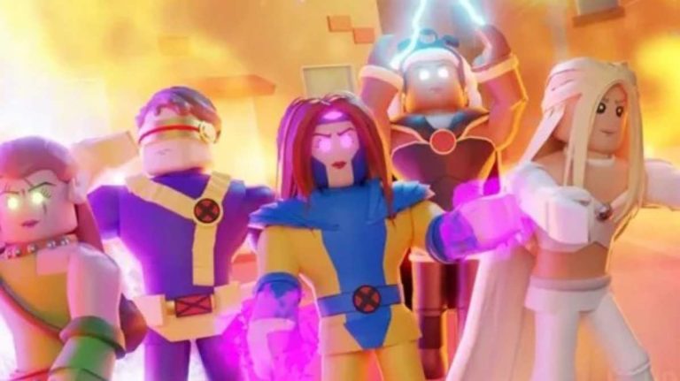 Download Apk Roblox Beta 2.0 Terbaru 2026, Coba Fitur Login Baru Sebelum Rilis Resmi