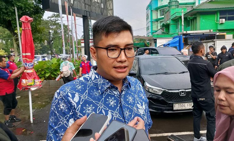 Imbas Bocah Tewas di Jasinga, Ketua DPRD Minta Pemkab Bogor Awasi Aktivitas Perburuan Liar