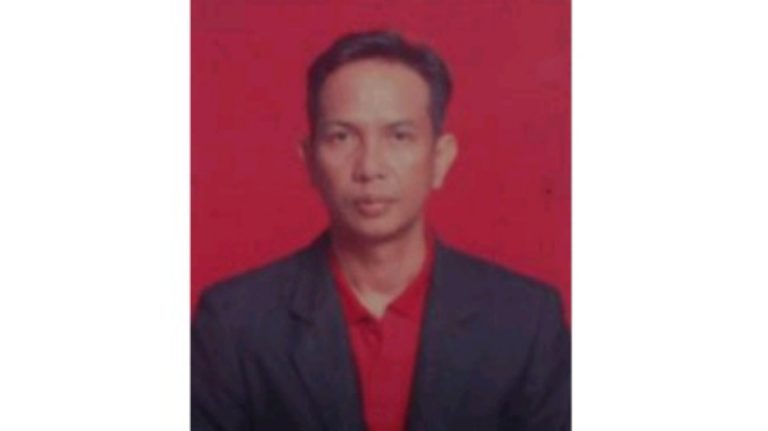 Kenal Lebih Dekat Musda Anshori, Profesional Bersertifikasi BNSP dengan Pengalaman Strategis di PT Timah