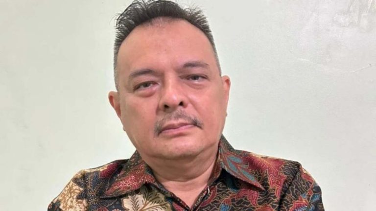 Piala Dunia 2026 Tinggal Hitungan Hari, Ini Tim-tim Kandidat Juara