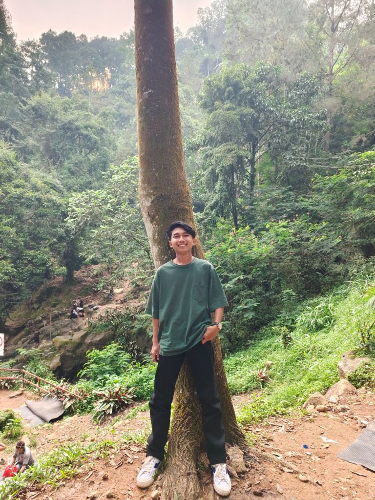 PHK Sepihak dan Pesangon Dicicil