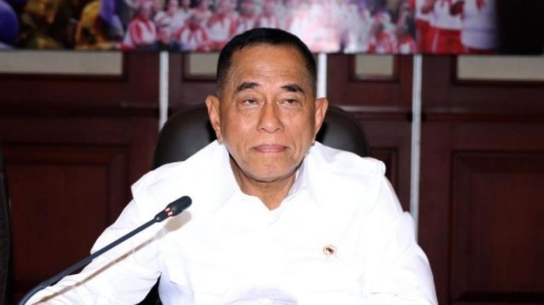 Ryamizard Ryacudu Meninggal Dunia pada Usia 76 Tahun, Setelah Dirawat di CICU